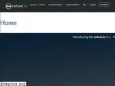 netool.io