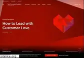 netpromotersystem.com