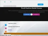 netron.web.tr
