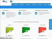netsec.de