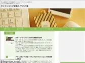 netshopfun.com