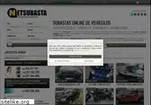 netsubasta.com
