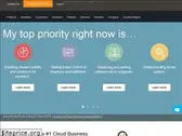 netsuite.eu