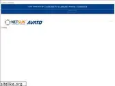netsuntecnologia.com.br