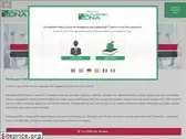 netsupportdna.com
