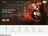 nettcode.com