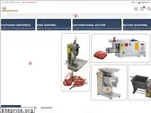 nettepazar.com