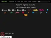 netti-tv.fi