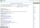netvouz.com