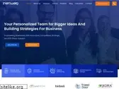 netwebtechnologies.com