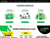 netwey.com.mx