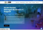 networkcomputerpros.com