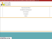 networkhealth.com
