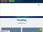 networkjourney.com