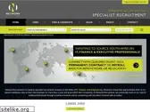 networkrecruitment.co.za