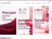 networks.pl