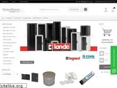 networksepeti.com