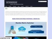 networksound.com