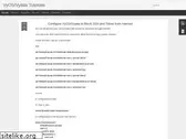 networktutorials101.blogspot.com