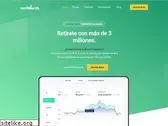 networth.mx