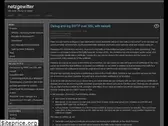 netzgewitter.com