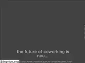 neu.works