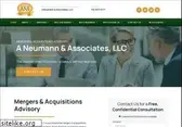neumannassociates.com
