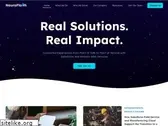 neuraflash.com