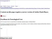 neuro-institute.com