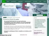 neurochirurgie4u.be