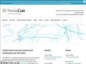 neurocure.de