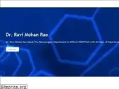 neurodoctors.co.in