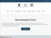 neurosurgery.org.gr