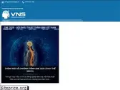 neurosurgery.vn