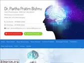 neurosurgeryindia.co.in