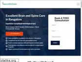 neurowellness.in