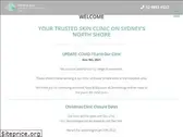 neutralbaydermatology.com.au