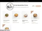 nevakuruyemis.com