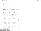 nevaonline.ru