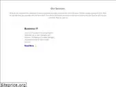 neveco.com.au