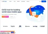 nevercode.io