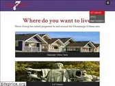 nevesgroup.com
