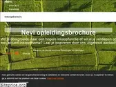 nevi.nl