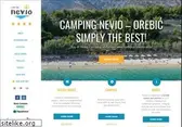 nevio-camping.com