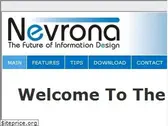 nevrona.com