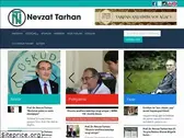 nevzattarhan.com
