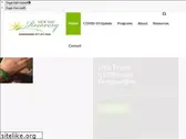 new-dayrecovery.com