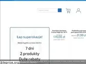 new-electric.pl
