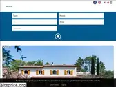 new-home.fr