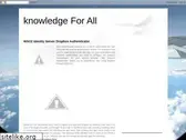 new-programmers.blogspot.com